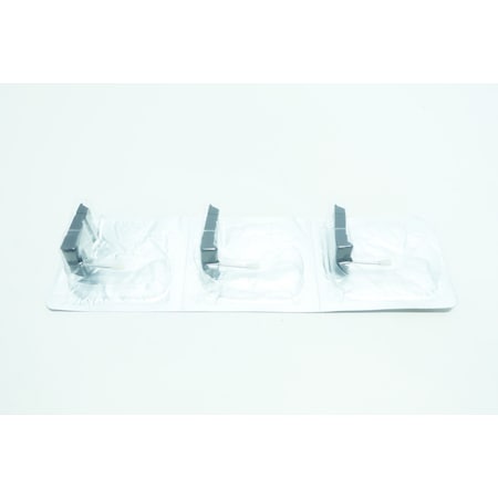 Graphic Controls PACK OF 3 CHART RECORDER PENS CHART RECORDER PARTS AND ACCESSORY 5087077D